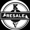 k4tresale2020